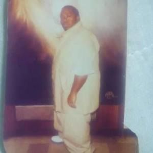 Meet your Posher, Rich